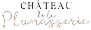 Château de la Plumasserie