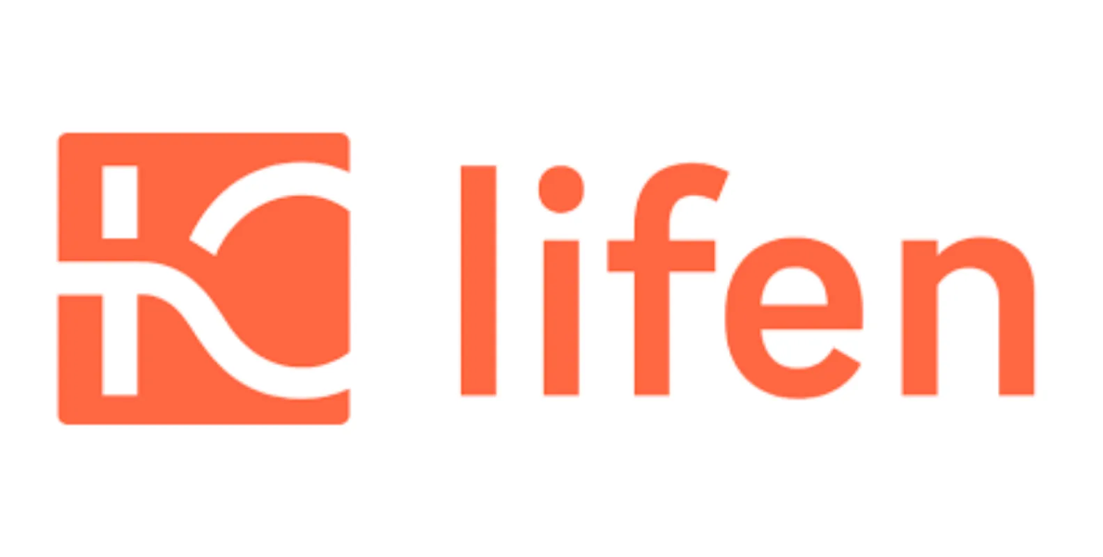 lifen