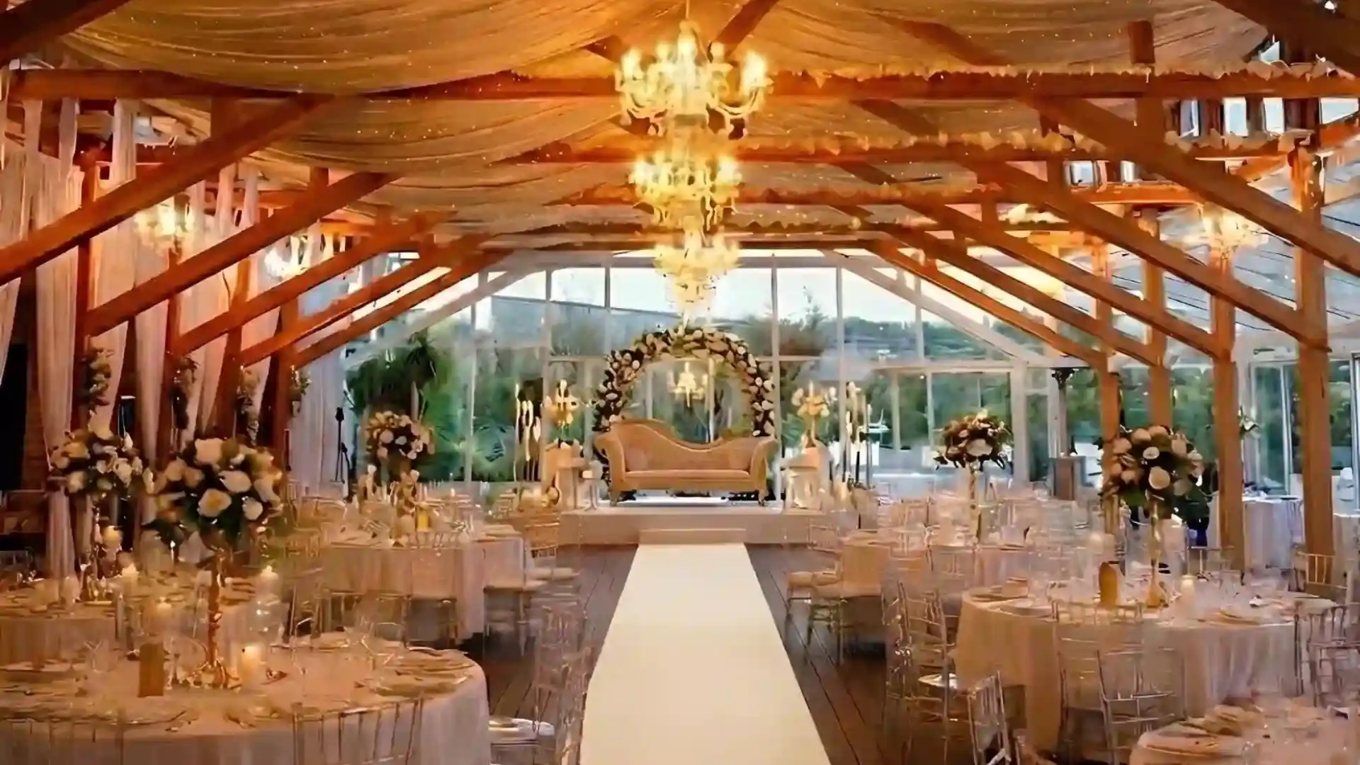 L'Orangerie