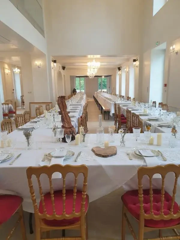 28 (salle-chateau)
